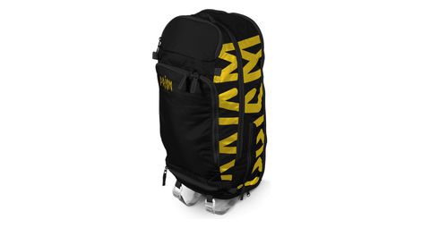 Volume de sac krypton 25l