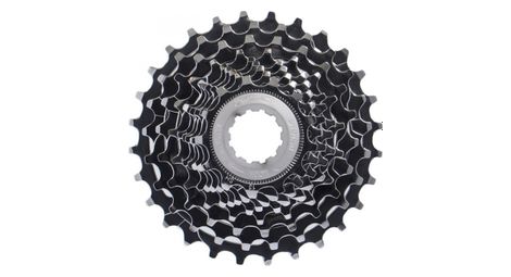 Xlc fw-c02 cassette 9 vitesses pour campagnolo argent (13-26)