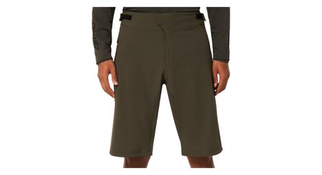 Short oakley factory pilot rc khaki