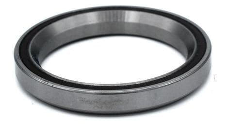 Roulement direction - Blackbearing - C100 - 37 mm 48.9 mm 6.5 mm 36/45°- Cervelo