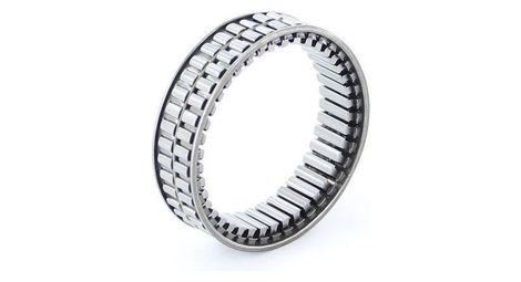 BLACK BEARING - roulement roue libre brose - repère 007