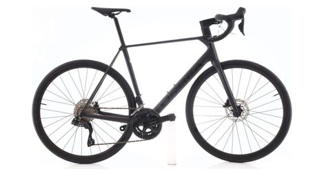 Produit reconditionné · Orbea Orca Di2 12V · Gris / Vélo de route | Très bon état