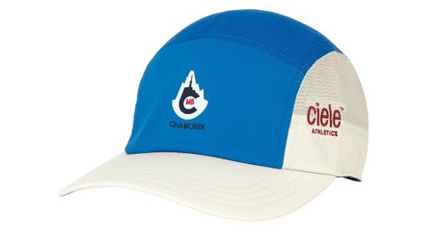 ciele gocap sc comp wwm26 chamonix cap