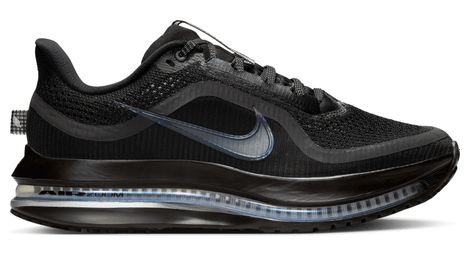 Zapatillas de running Nike Pegasus Premium Negro Mujer
