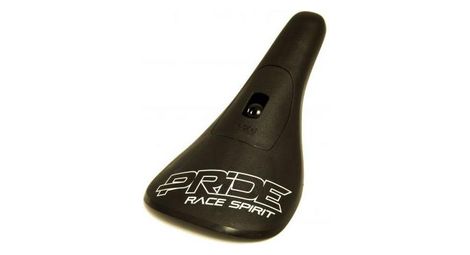 Pride Racing Saddle Pivotal Race Spirit Black