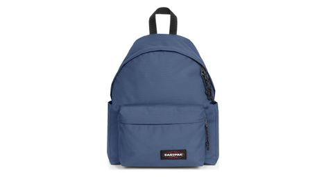 Sac à dos eastpak day pak'r u59 powder pilot bleu