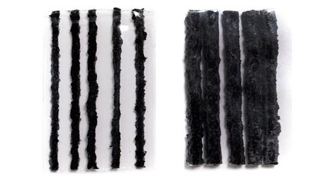 Tappo per puntura muc-off tubeless (tappi x10)