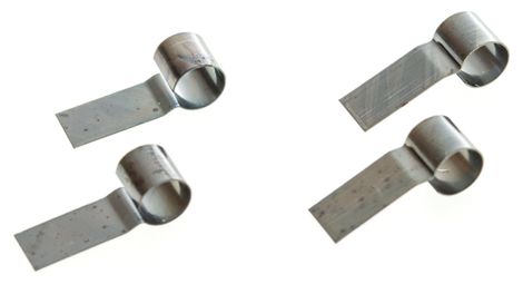 HOPE Kit Ratchet Hub para Hope