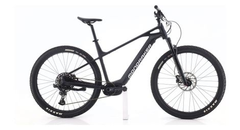 Produit reconditionné · Mondraker Prime / Vélo VTT électrique | Très bon état