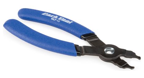 Park tool pince pour masterlink mlp-1.2