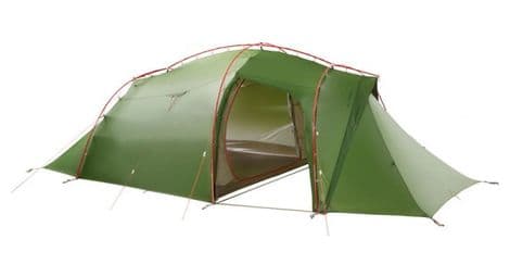 Tente vaude mark xt 4p