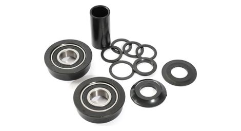 BMX Palier de pedalier US-BB pour axes de 19mm KHEbikes