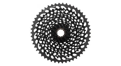 Cassette sram xg-1295 eagle noire (10-50d)