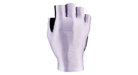 Gants supacaz supag platinium