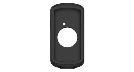 Housse de protection silicone pour garmin edge 1040