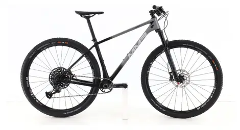 Produit reconditionné · mmr rakish carbone xx1 / vélo vtt / mmr | bon état