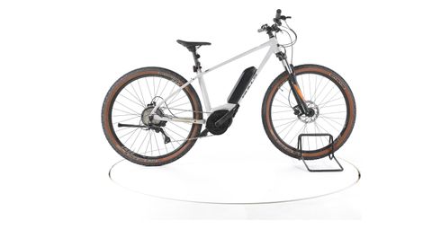Produit reconditionné - Bulls LT Performance 29 E-Bike - Bon Etat