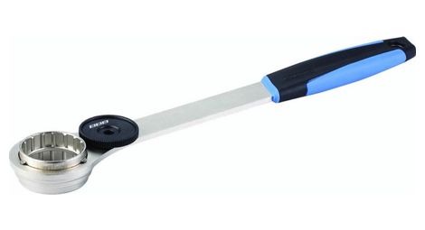 Démonte boîtier externe shimano bbb bracketgrip