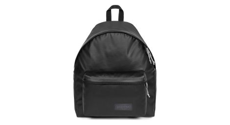 Sac à dos eastpak day pak'r o13 tarp black