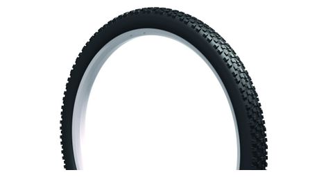 MTB-Reifen Kenda Kadre 20'' Tubetype Rigid Schwarz