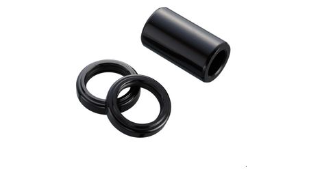 Rock shox entretoise vivid monarch ario 3 2 12 7x8