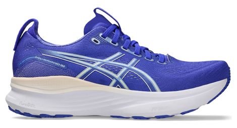 Zapatillas de running Asics Gel-Kayano 32 azul mujer