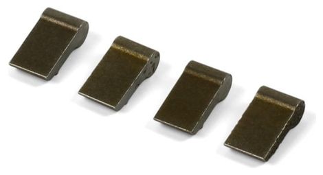 Kit cliquets hope pour pro 2/ pro 3