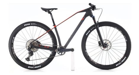 Mondraker Podium R Xt Velo VTT Tres Bon Etat