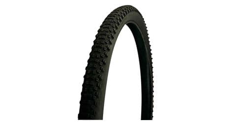 Pneu vtt 29x2.10 tr deli noir sa 258 (54-622)