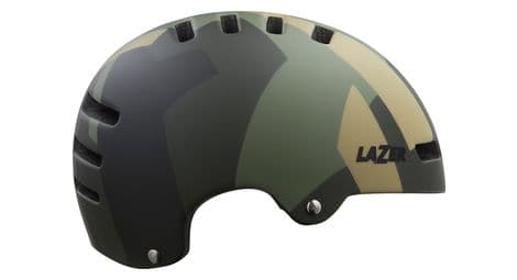 Casque lazer armor 2.0 ce-cpsc