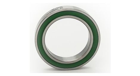 Roulement ISB SS 6806/29-2rs dub
