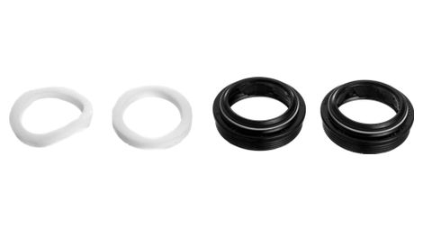 Kit joints rockshox 30mm pour xc30 xc30 gold a partir de 2012