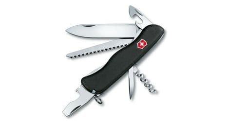 Couteau suisse de poche victorinox 0.8363.3