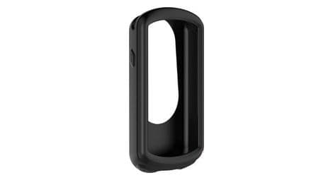 Housse de protection silicone pour garmin edge 1030