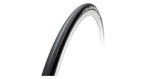 Tufo Calibra Plus 700 mm Cubierta de carretera Tipo de tubo Capa plegable a prueba de pinchazos SPC Silica