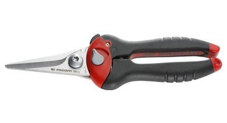 Facom cisaille multi-usage coupe-tout 980.pb