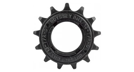 Roue Libre Odyssey RHD 13 Dents
