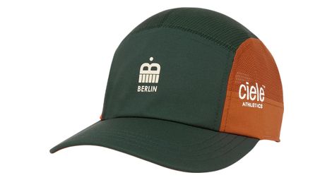 ciele gocap sc comp wwm26 berlin cap