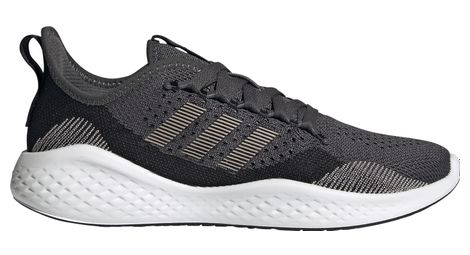 Chaussures femme adidas fluidflow 2 0
