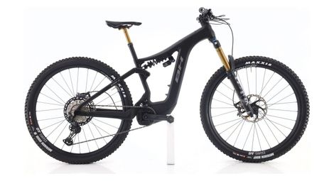 Produit reconditionné · bh atomx lynx 9.9 xt / vélo vtt électrique / bh | très bon état