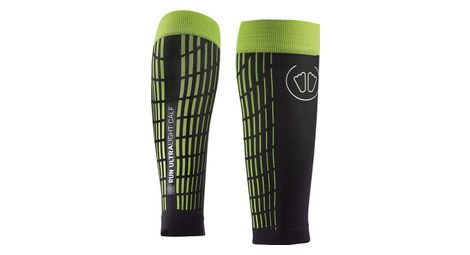 Manchon de maintien conçu pour la course à pied - ultralight run calf