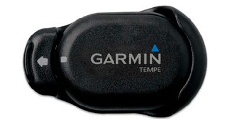 Garmin capteur de temperature sans fil tempe
