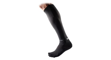 Chaussettes de compression mcdavid elite recovery