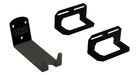 pro bike wall mount sport