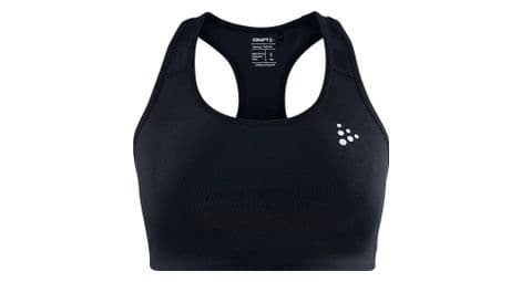 Bra craft training bra negro mujer