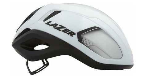 Casque lazer vento kineticore ce