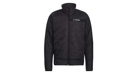 Veste imperméable adidas terrex