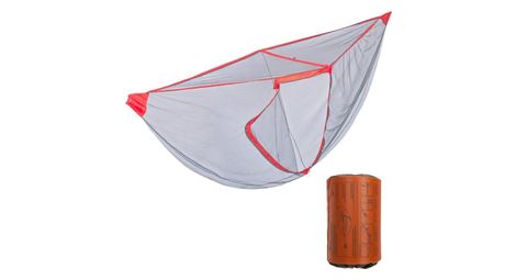 Moustiquaire de hamac sea to summit hammock bug net