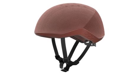 Helm Poc Myelin Himalayan Salt Braun