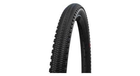 Marathon plus tubeless online